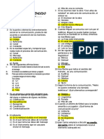 PDF Banco de Preguntas Comunicacion Compress