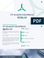 20131214_pitch Deck Pt Hakim Ekspress Berkah (Eng)_r2