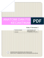 AnatomidanFisiologiKecantikan2