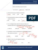 Tarea 6 Limpio