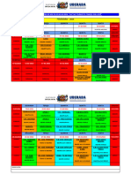 Calendario Volta As Aulas 2024 - 30.01.2024