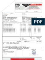 veerco-SlQt-PI_-2967-163749