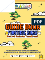 Guide Book Fantasi 2023 1.4