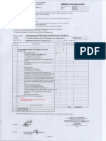 Joint-Process Planning and Business Systems: 411 Pacific Century Tower, 1472 Quezoon Ave, Quezon City 009-814-346 X