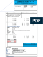 1448-Greenoz Cooling System Pvt. Ltd. - 2