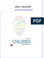 Full Download Book Children PDF