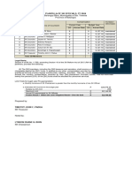 SKAB-Plantilla (2)