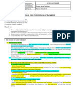 MODULE-1-PHY-SCI (1)