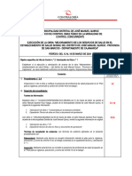 Cédula de trabajo 2.9_Vane Personal de salud