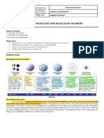 MODULE-2-PHY-SCI (1)