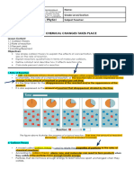 Module 5 Phy Sci