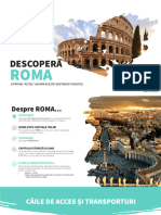 1 ROMA TURISM LUPAȘCIUC Compressed