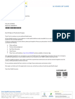 Policy_Certificate_63744312_30032023_policyPDF