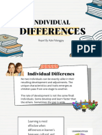 individual_differences