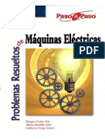 Problemas Resueltos de Máquinas Eléctricas Paraninfo000