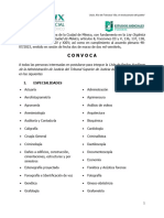 convocatoria-lista-de-PAAJ-2023-2024-1