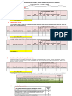 Social Outreach, Discipline & Extra Curricular Activities (Sodeca) (For Semester-I, Ii, Iii & Iv Mba)