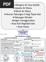 Download Air 2 Qullah- Razali Mahfar by Prof Datuk Razali Mahfar SN72258777 doc pdf