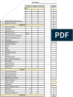 Formato Pedidos 2024-8