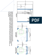 Room Requirements Diagram DABI