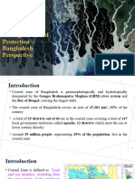 Coastal Protection & Restoration_BD