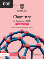 High Note 4 Students Book | PDF
