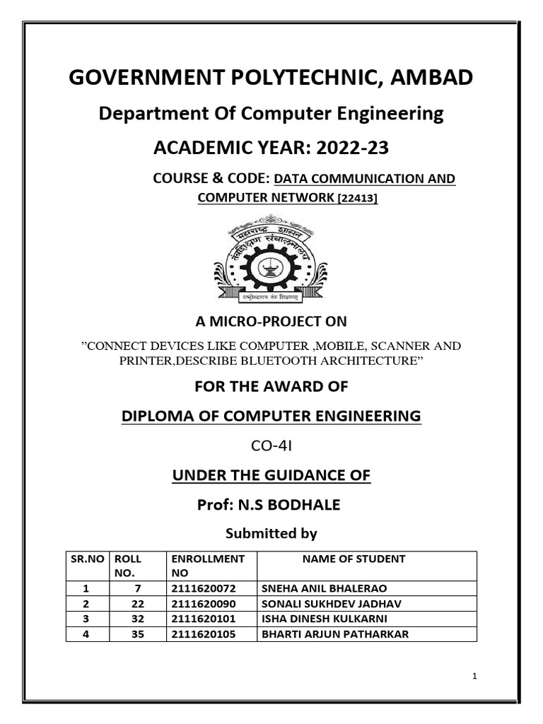Bluetooth Computer Download