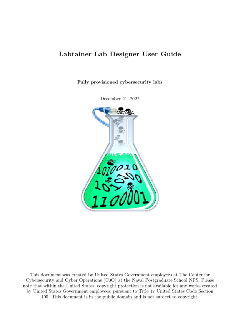 labdesigner-pdf-virtual-machine-command-line-interface
