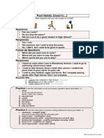 pdf_4