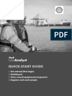 Lube Analyst Quick - Start - Guide - Mar - 2021 - Compressed