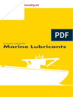 Shell LA Marine - Sample Label Instructions - 01 - 2022 - Compressed