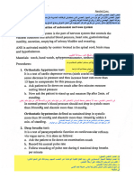 Physiology Lab13 مترجم