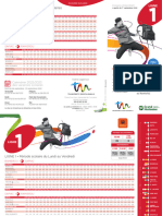 SEMTM_Fiche_horaire_3volets_10x21_urbain_2022_2023_BD