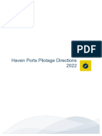 Haven-Ports-Pilotage-Directions-2022(1)