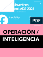 Invertir en FB 21