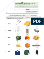 Test FINAL_nivel A-1_LR ADULȚI__varianta 1