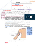 Lab. 2 Blood Collection Doc. (1) 2