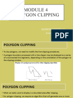 2D Polygon Clipping-Annotated-mod 4 - 1