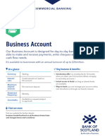 ProductFactsheetBusinessAccount (1)