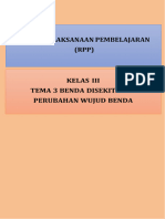 Modul Ajar UKIN Delly