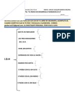 Act. 4 de Geografía-1