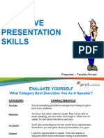 Presentation Skills 25112023 073542pm