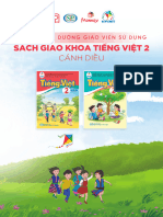 tai-lieu-tap-huan-mon-tieng-viet-lop-2-bo-sach-canh-dieu