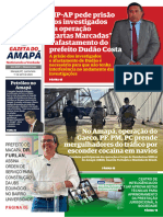 Jornal A Gazeta 11