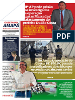 JORNAL_A_GAZETA_11