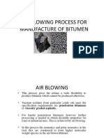 L-36-Air-blowing-process-for-manufacture-of-bitumen