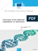 policy_report_-_review_of_eu_national_legislation_on_genomics_-_with_identifiers_1