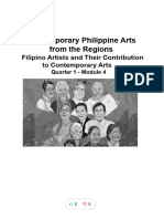 shs12-cpar-q1-mod4-contemporary-philippine-arts_compress