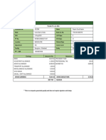 Dec 2023 Payslip (4)