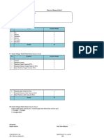 Modul Ajar KLS 2 Bingg